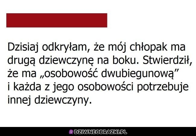 Sprytnie
