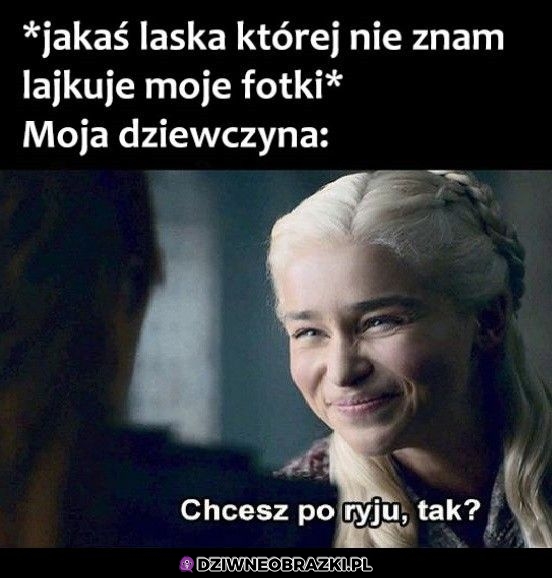 Zawsze