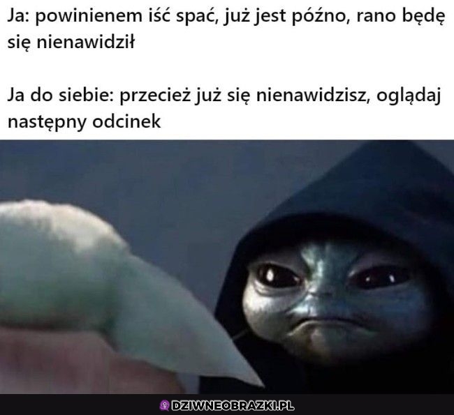 Oglądaj dalej