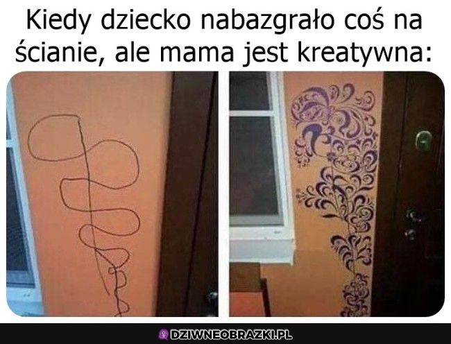 Ogarnięte