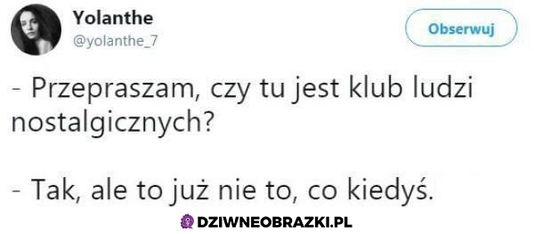 Klubik