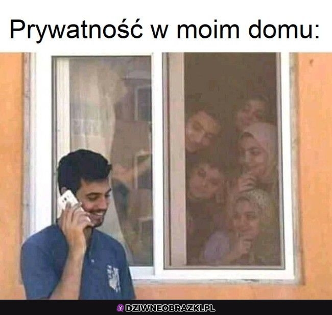 Tak to wygląda