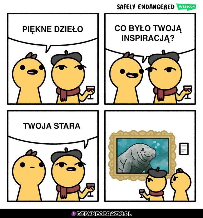 Piękne zdjęcie