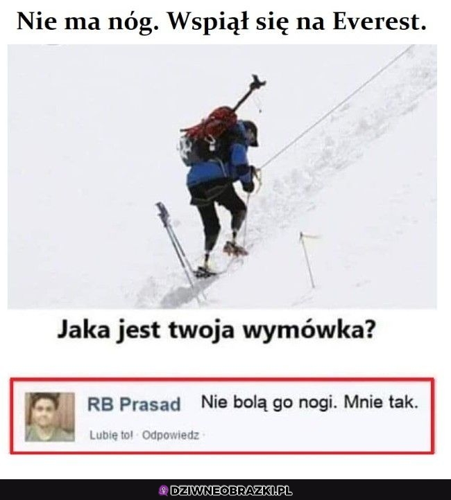 Proste