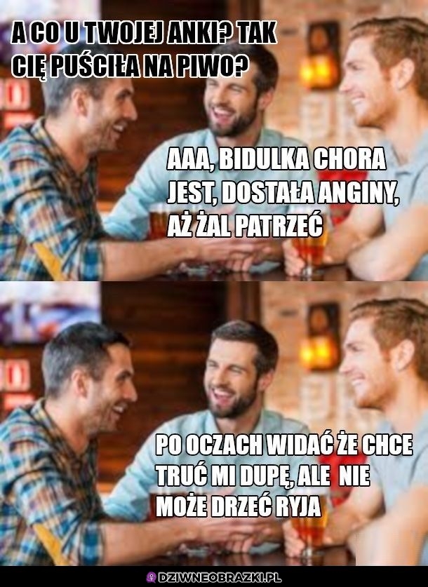 Bidulka