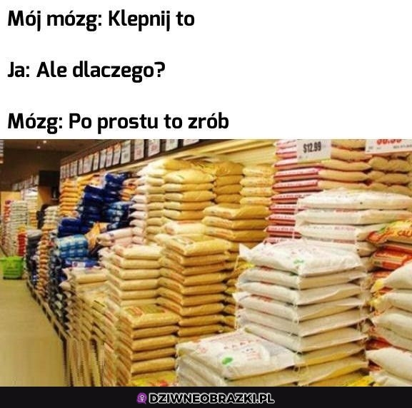 Zrób to