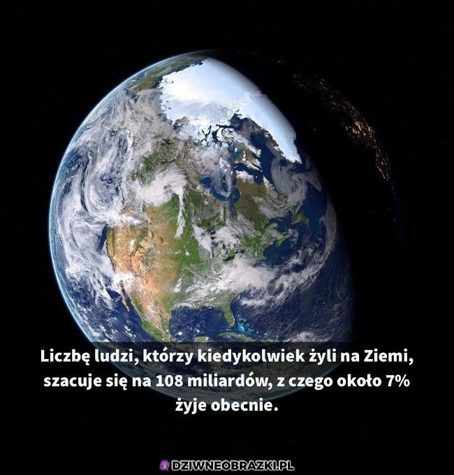 To ciekawe