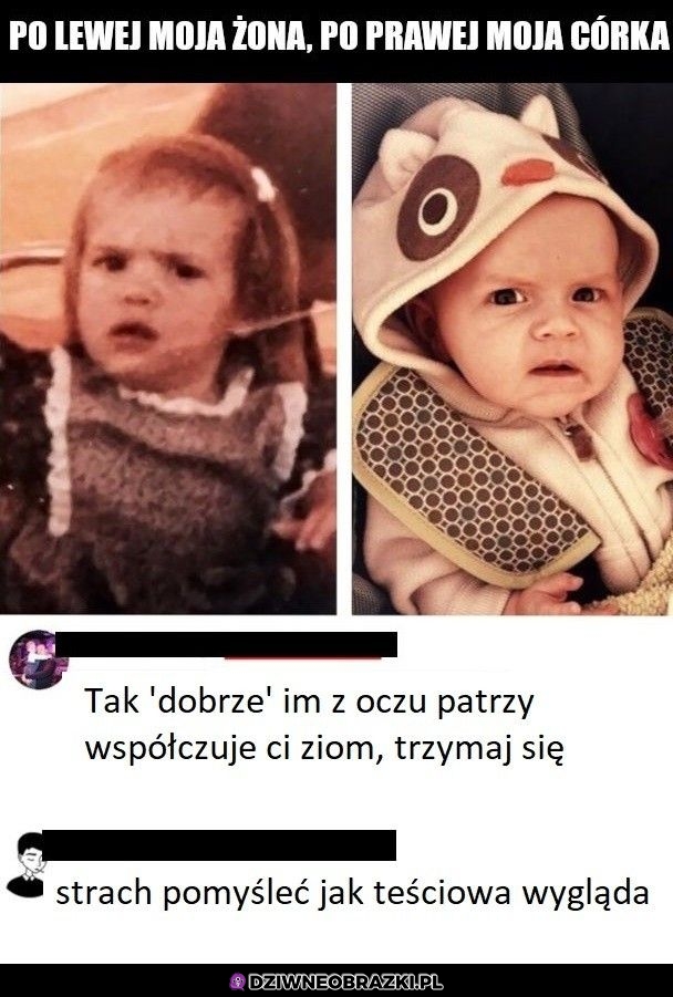 Trzymaj się stary