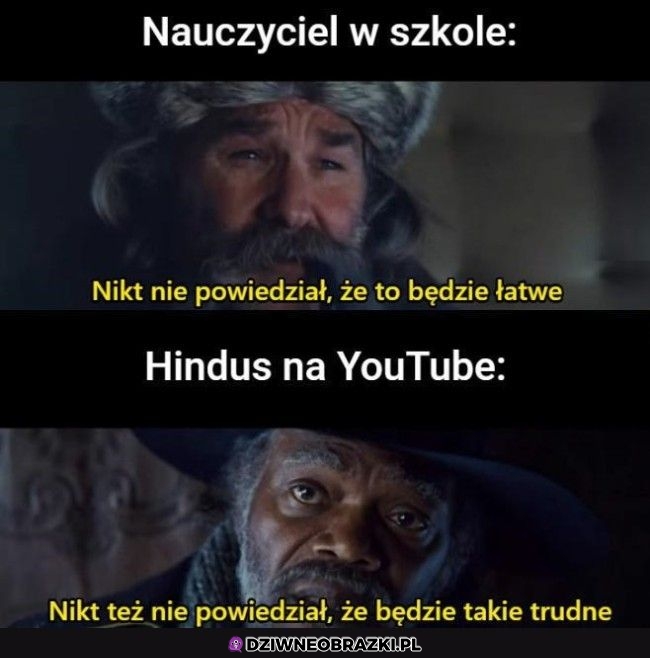 Dokładnie