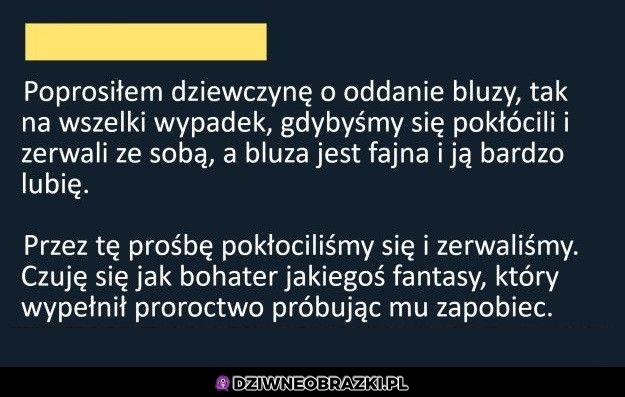 Zadziałało