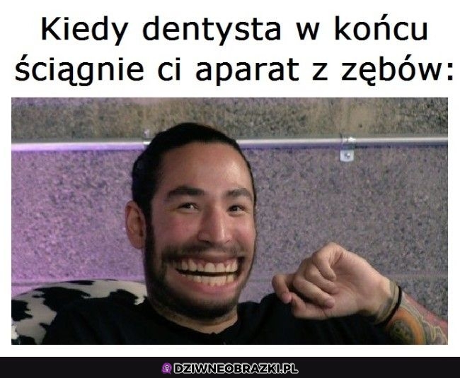 Ten moment