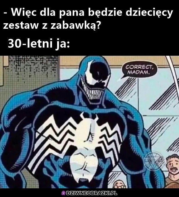 Tak