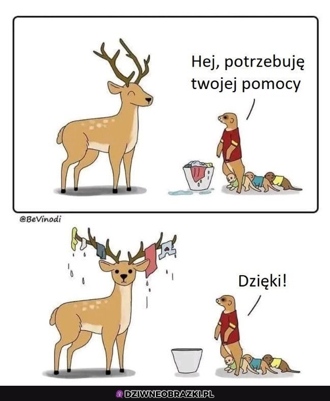 potrzebna pomoc :D