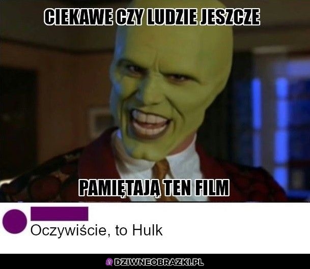 Ten film