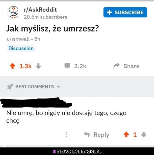 Sprytnie