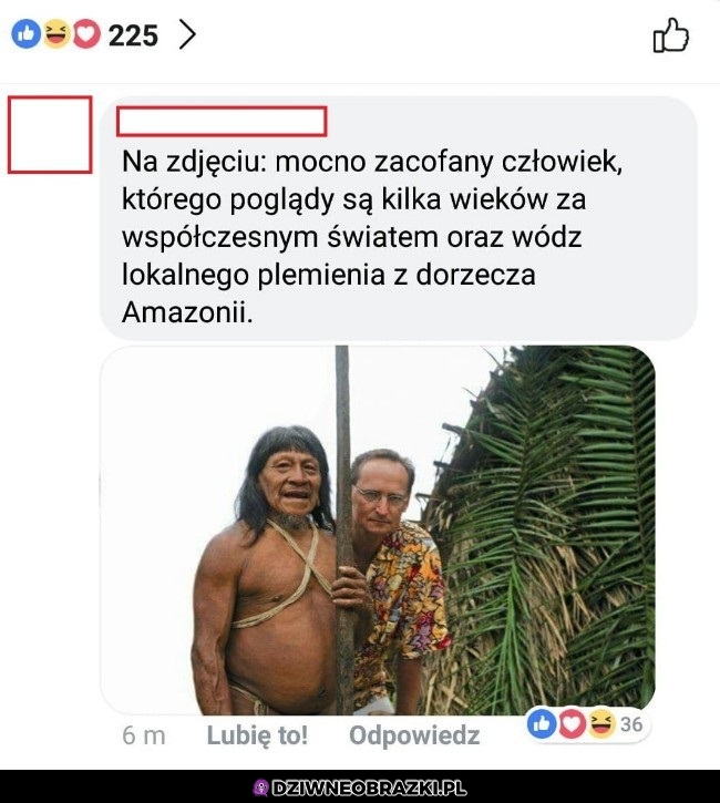 Zdjecie