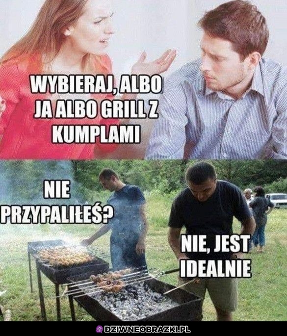 Łatwy