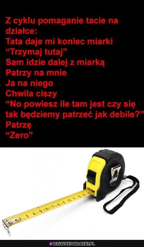 No brawo