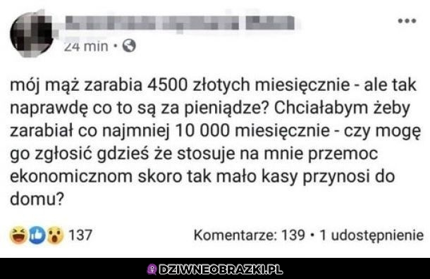 Gdzie to można zglosić?
