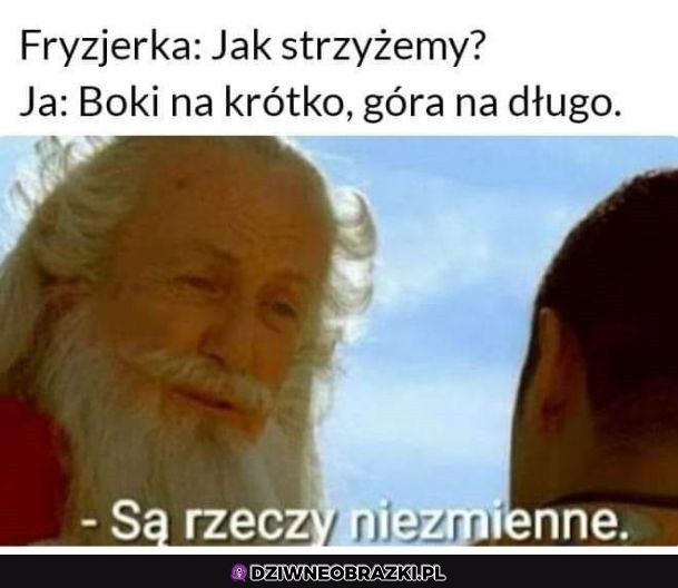 Klasyka