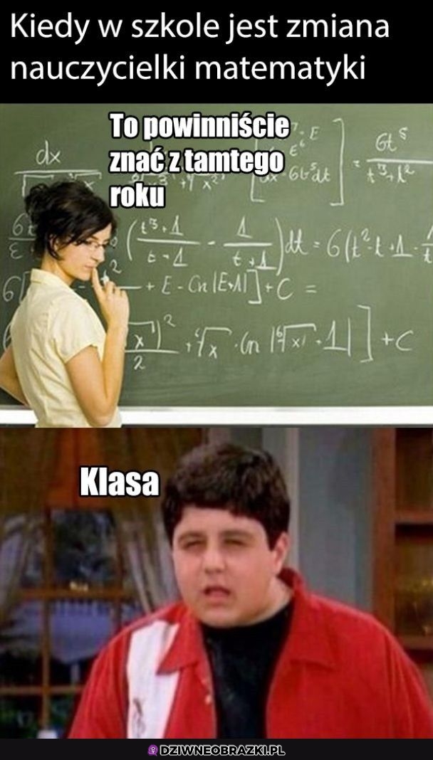 Ten moment