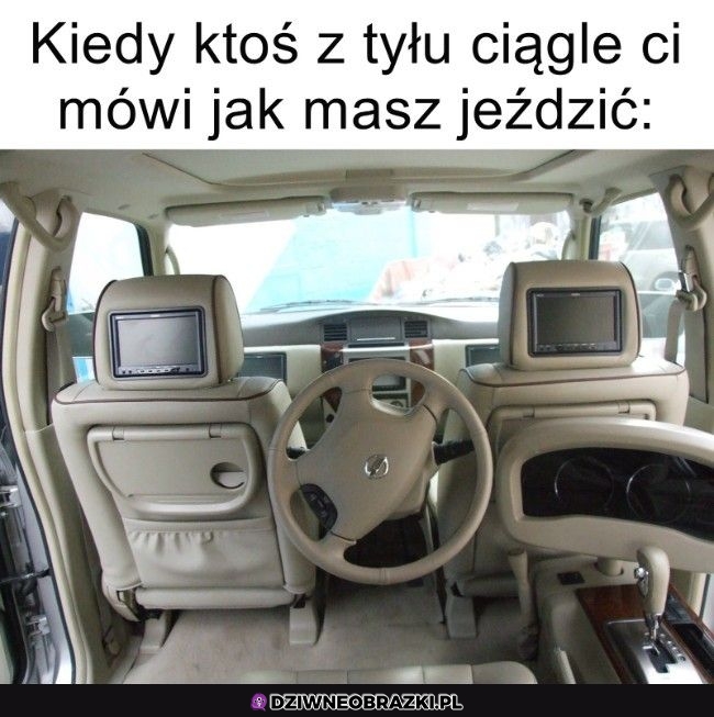 Ten moment