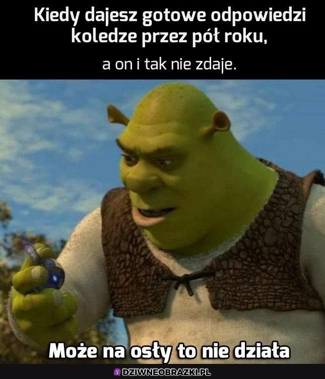 Ten moment