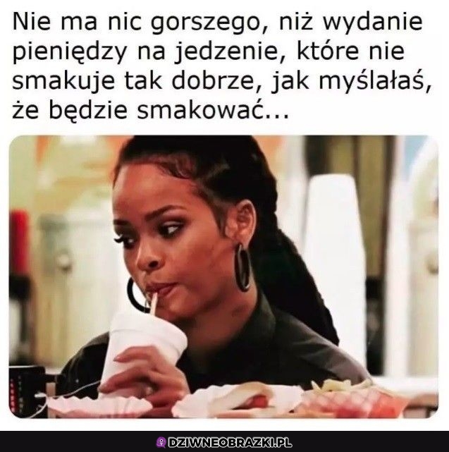 Najgorzej