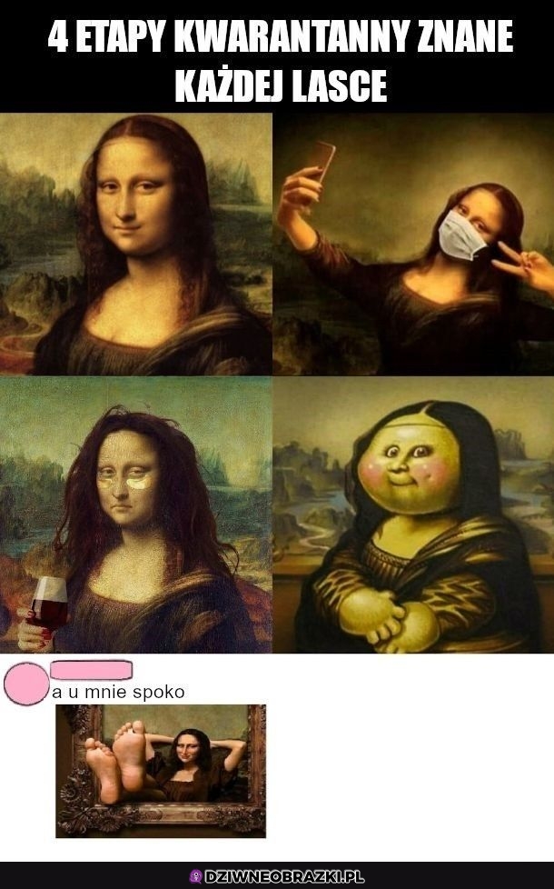 4 etapy