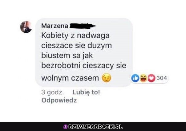 Pamiętajcie