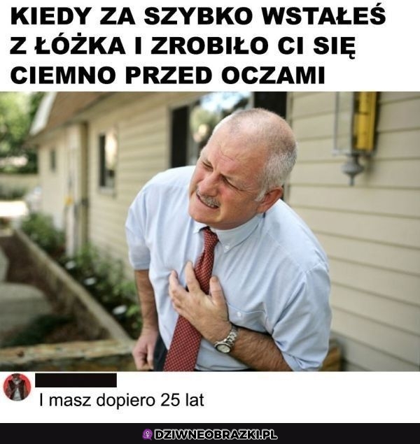 Ten moment