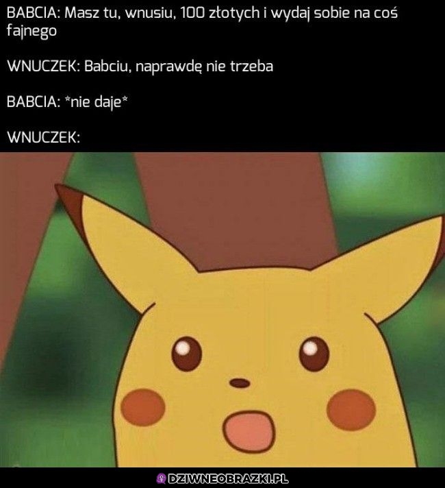 Ten moment