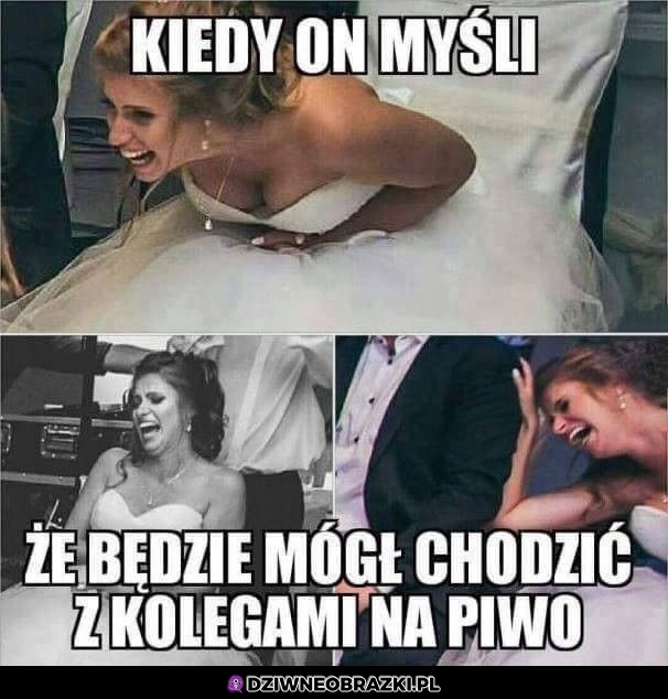 Naiwniak