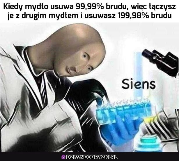 To nauka