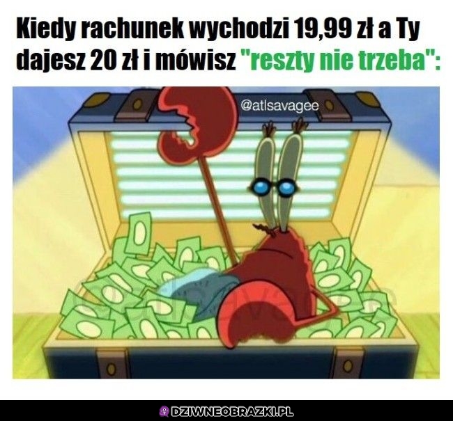 Ten moment