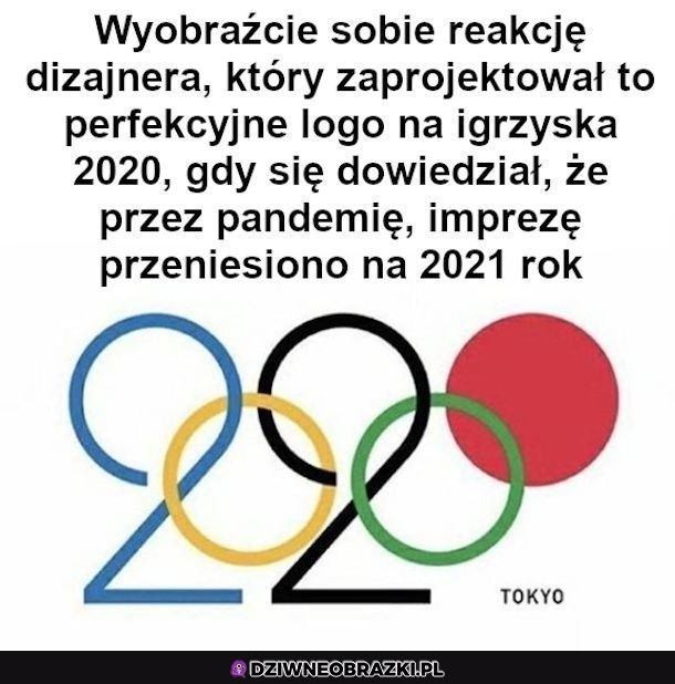 Wkurzyłbym się