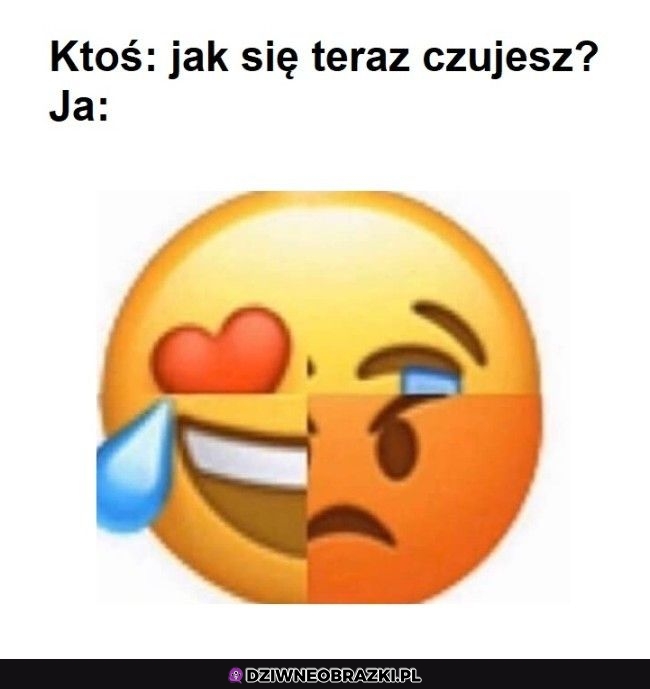 Mieszanka