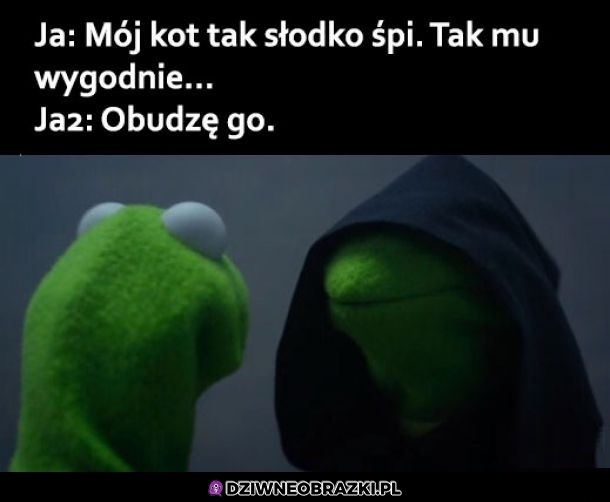 Grozi ranami ciętymi