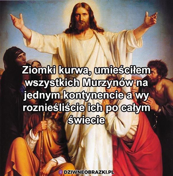 Zjebaliśmy