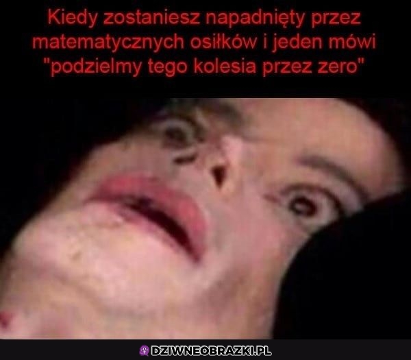 Ten moment