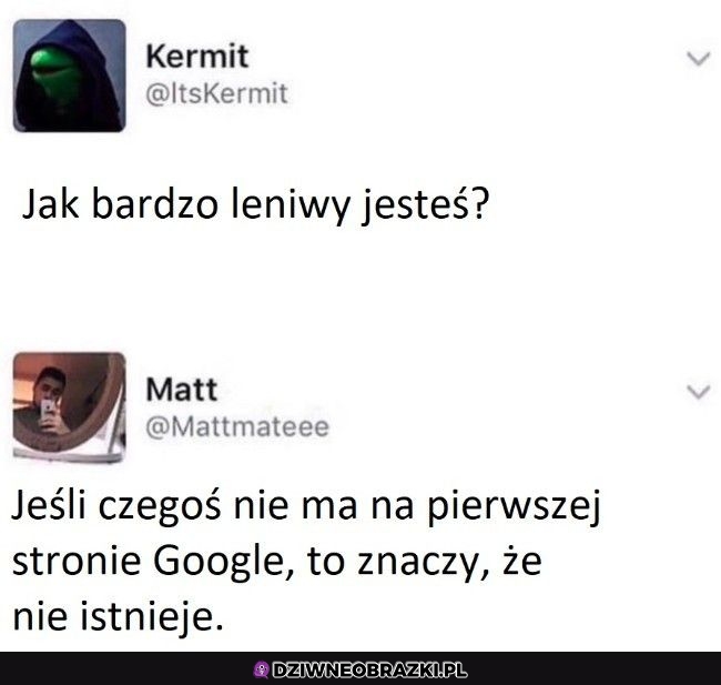 Dokładnie