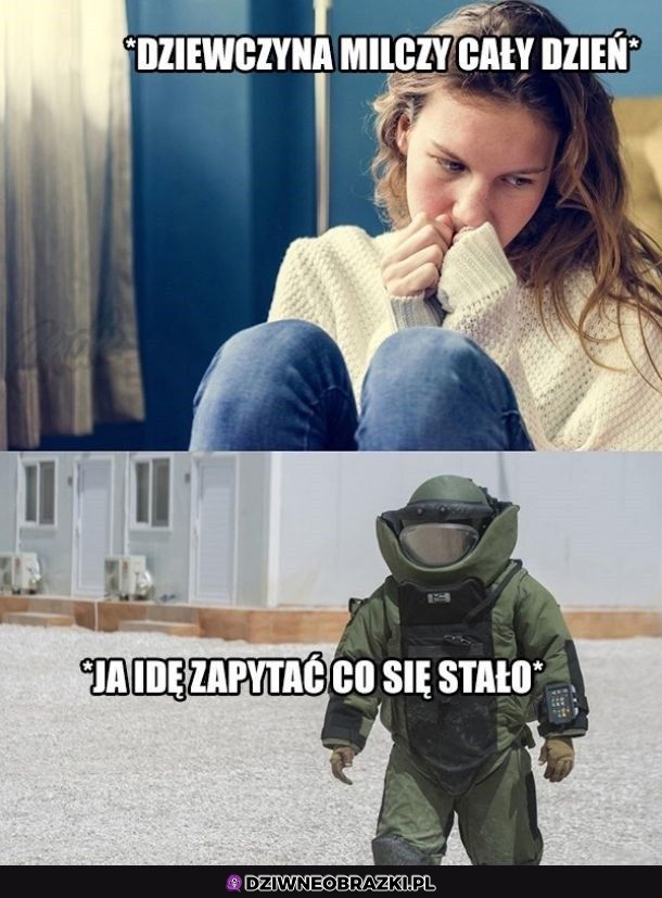 Najgorzej