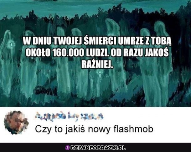 Raźniej