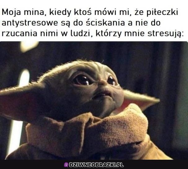 Ale jak to