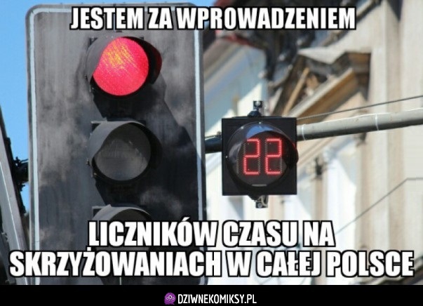 Byłoby spoko