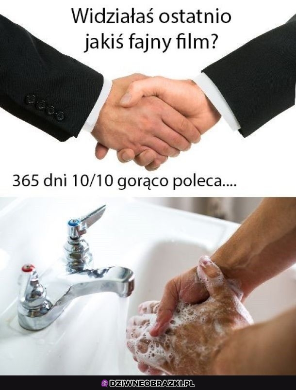 Najgorzej