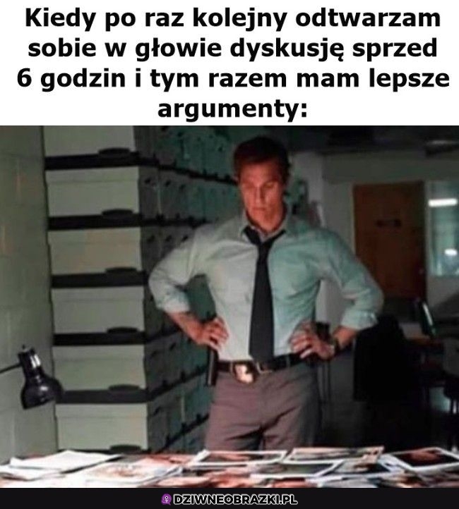 Ten moment