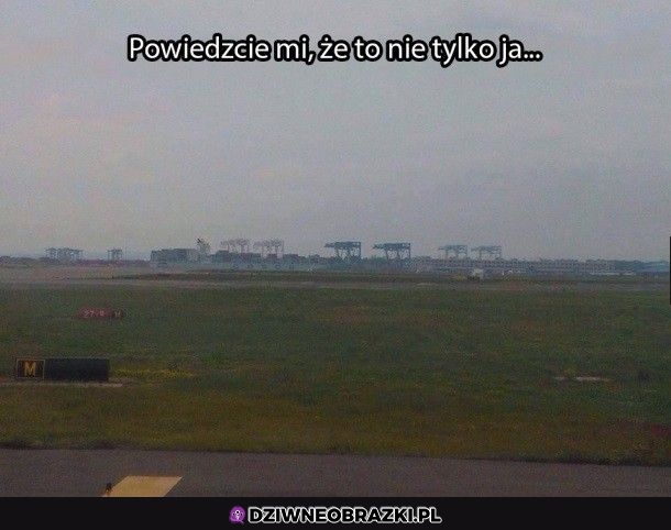 Też to widzę