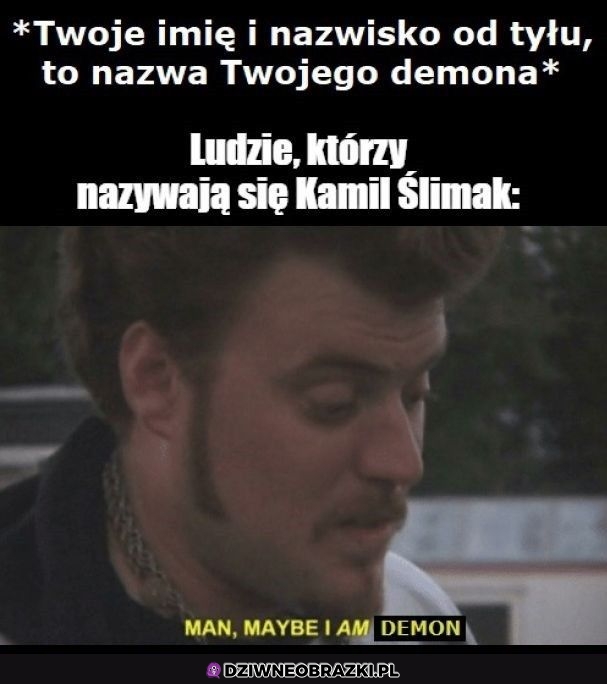 Prawdzie diabły