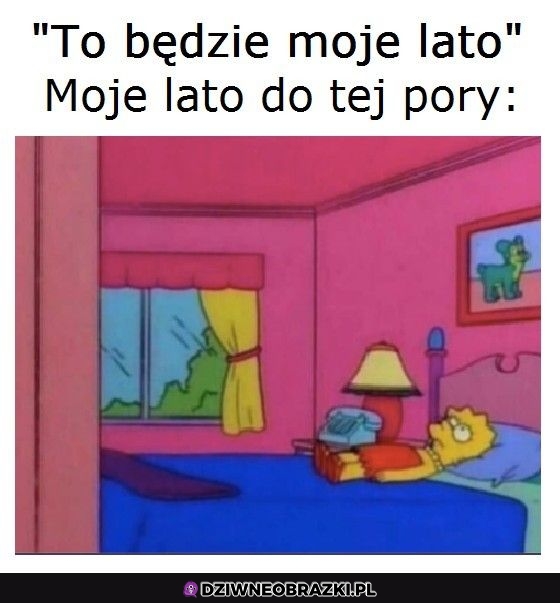 No super lato